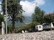 Camper
